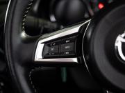 Mazda Roadster IV (ND) Иркутск  - изображение 33