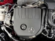 Mercedes-Benz GLA II (H247) Москва  - изображение 35