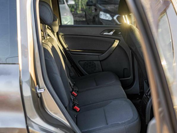 Skoda Yeti I с пробегом 2012 года, цена 610 000 рублей, 190369 км, внедорожник, Автокод Объявления