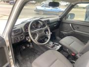 Lada (ВАЗ) Niva Legend I Краснодар  - изображение 23