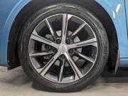 Geely Emgrand II Санкт-Петербург  - изображение 40