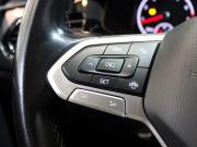Volkswagen Polo VI Минеральные Воды  - изображение 32