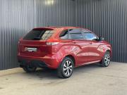 Lada (ВАЗ) XRAY I Пермь  - изображение 59