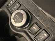 Nissan X-Trail III Рестайлинг Челябинск  - изображение 41