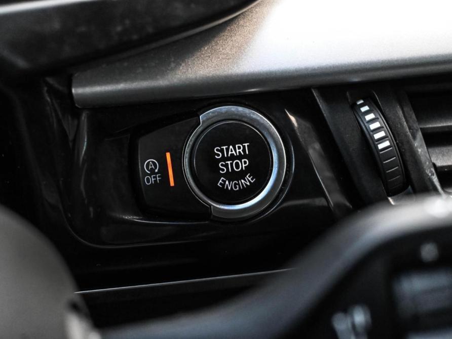BMW X6 II (F16) Новороссийск  - изображение 17
