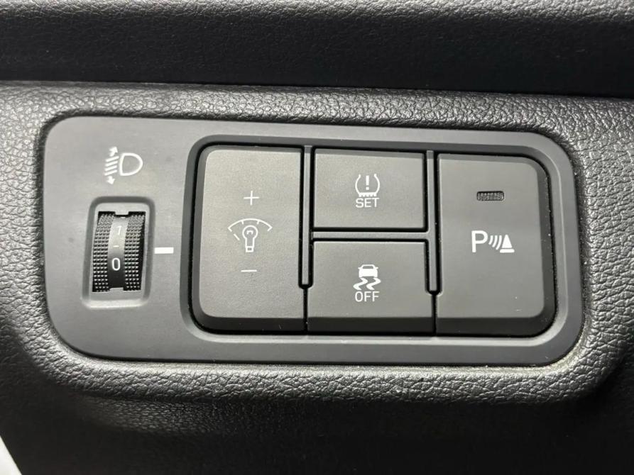 Hyundai Solaris II Рестайлинг Саратов  - изображение 11