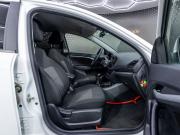 Lada (ВАЗ) Vesta I Самара  - изображение 40