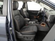 Ford Ranger T6.2 Москва  - изображение 34