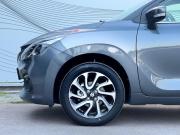 Suzuki Baleno III Воронеж  - изображение 26