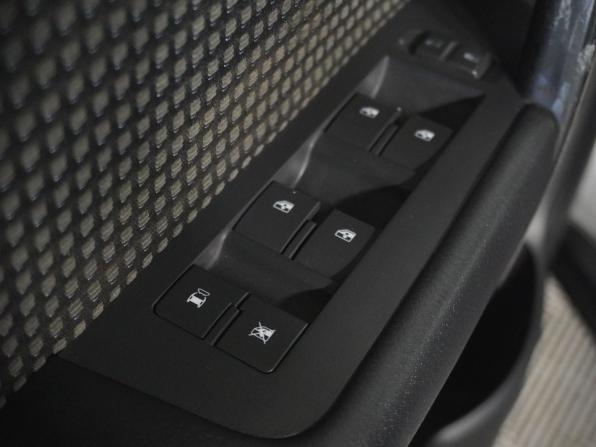 Chevrolet Captiva I с пробегом 2011 года, цена 985 000 рублей, 144857 км, внедорожник, Автокод Объявления