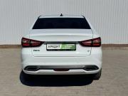 Lada (ВАЗ) Vesta I Рестайлинг (NG) Ростов-на-Дону  - изображение 27