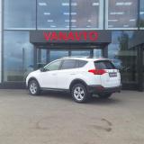Toyota RAV4 IV (XA40) Азнакаево  - изображение 27