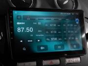 Ford Mondeo IV Тюмень  - изображение 31