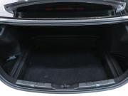 BMW 1 серии III (F52) Рестайлинг Красноярск  - изображение 60