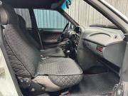 Lada (ВАЗ) 2114 Стерлитамак  - изображение 60