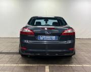 Ford Mondeo IV Санкт-Петербург  - изображение 26