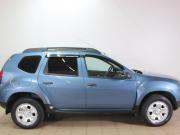 Renault Duster I Калуга  - изображение 19