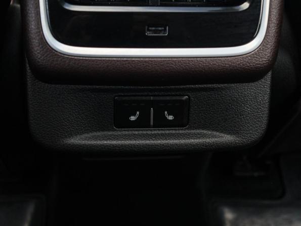 Chery Tiggo 7 Pro Max I Рестайлинг с пробегом 2024 года, цена 2 280 000 рублей, 39646 км, внедорожник, Автокод Объявления