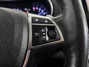 Haval H9 I Рестайлинг Ростов-на-Дону  - изображение 39
