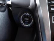 Toyota Camry VII (XV50) Волгоград  - изображение 40