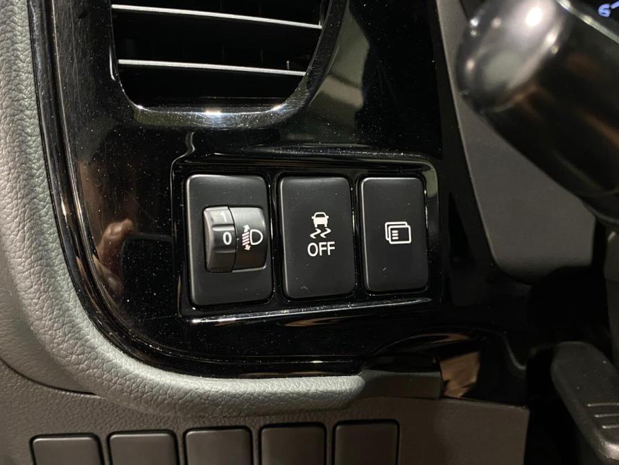 Mitsubishi Outlander III Рестайлинг 3 Челябинск  - изображение 16