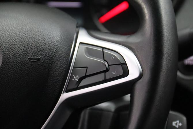 Renault Arkana I с пробегом 2021 года, цена 1 665 650 рублей, 35630 км, внедорожник, Автокод Объявления