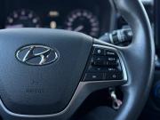 Hyundai Solaris II Рестайлинг Екатеринбург  - изображение 63