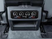 BMW 5 серии VIII (G60/G61/G68) Ставрополь  - изображение 56