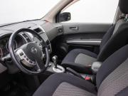 Nissan X-Trail II Москва  - изображение 36
