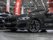 BMW 8 серии II (G14/G15/G16) Санкт-Петербург  - изображение 33