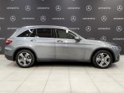 Mercedes-Benz GLC I (X253) Москва  - изображение 29