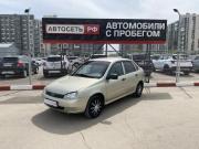 Lada (ВАЗ) Kalina I Альметьевск  - изображение 24