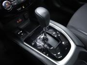 Nissan Qashqai II Рестайлинг Уфа  - изображение 41