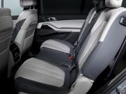BMW X7 I (G07) Рестайлинг Москва  - изображение 37
