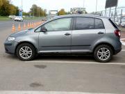 Volkswagen Golf Plus I Иваново  - изображение 27