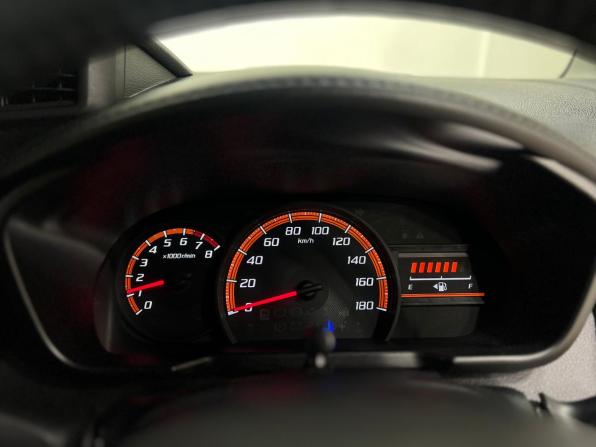 Toyota Roomy I с пробегом 2019 года, цена 1 040 500 рублей, 94527 км, минивэн, Автокод Объявления