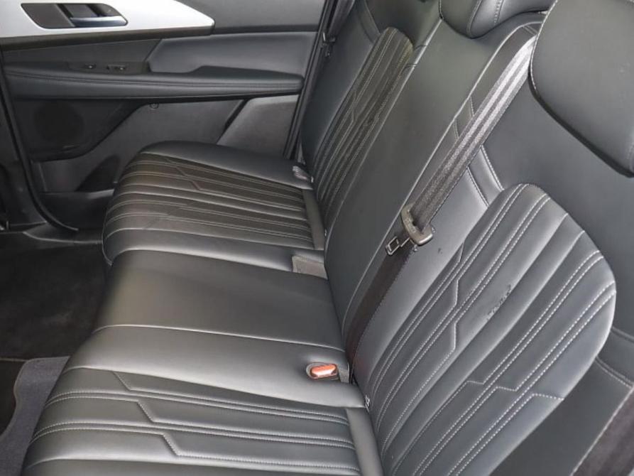 Haval H5 II Калуга  - изображение 7