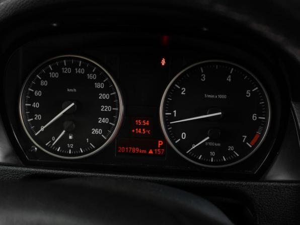 BMW X1 I (E84) с пробегом 2012 года, цена 1 249 000 рублей, 201789 км, внедорожник, Автокод Объявления