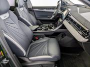 Geely Atlas II Москва  - изображение 56