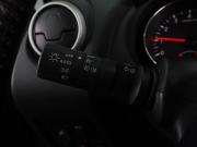 Nissan Qashqai I Рестайлинг Воронеж  - изображение 34