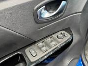 Renault Kaptur I Рестайлинг Волжский  - изображение 37