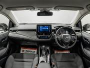 Toyota Corolla XII (E210) Красноярск  - изображение 31
