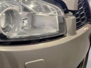 Nissan Qashqai I Рестайлинг Казань  - изображение 60