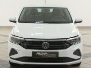 Volkswagen Polo VI Иваново  - изображение 23