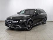Mercedes-Benz E-Класс V (W213 S213 C238) Химки  - изображение 31