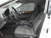 Audi A3 II (8P) Рестайлинг 2 Екатеринбург  - изображение 35
