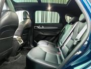 Haval F7 II Москва  - изображение 36