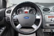 Ford Focus II Рестайлинг Оренбург  - изображение 28