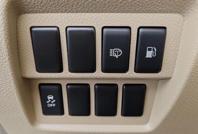 Nissan Murano II (Z51) Рестайлинг 2 с пробегом 2013 года, цена 1 340 000 рублей, 152789 км, внедорожник, Автокод Объявления