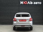 Lada (ВАЗ) Granta I Рестайлинг Екатеринбург  - изображение 22